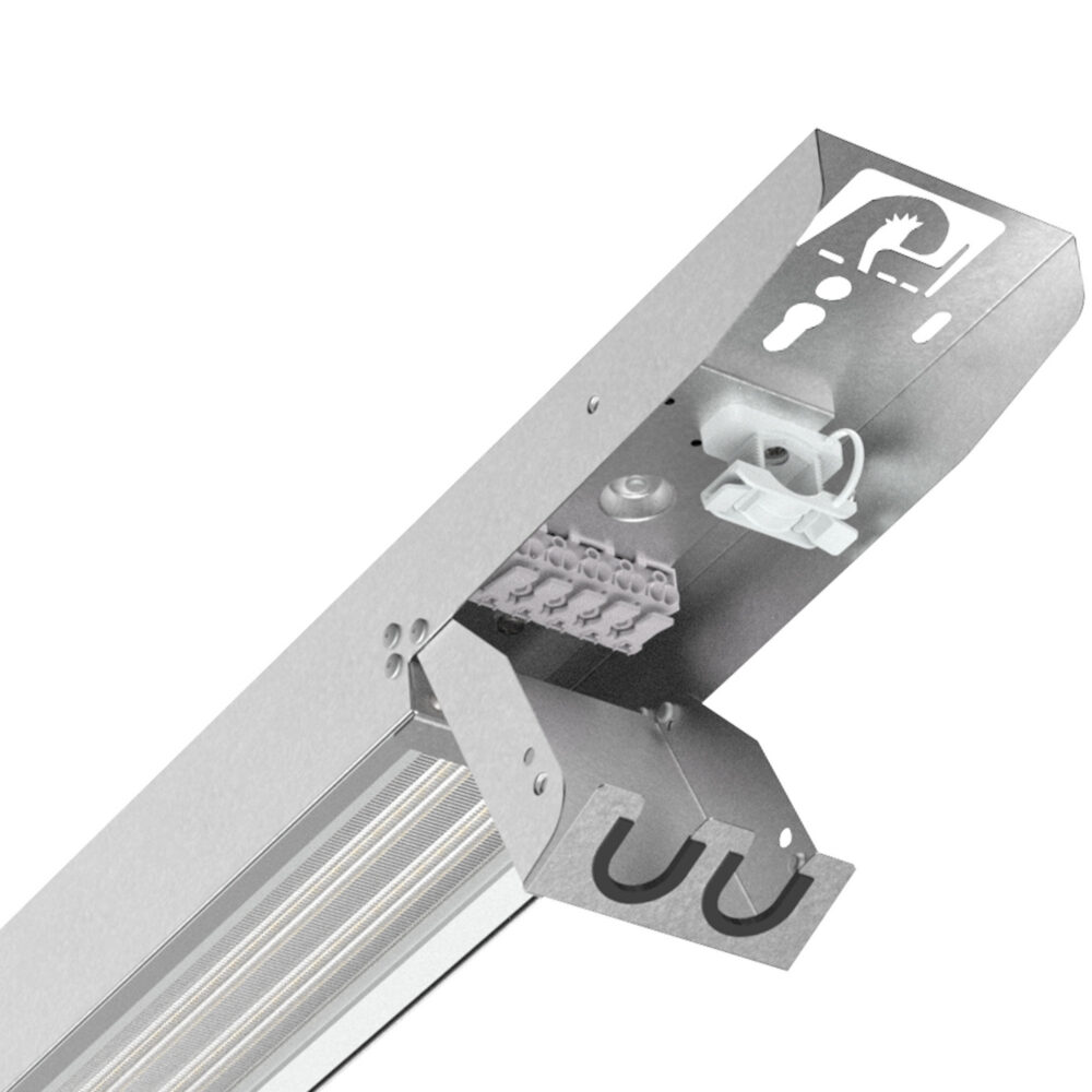 Switch IP23 Sen 10000lm 2CCT 120gr #2