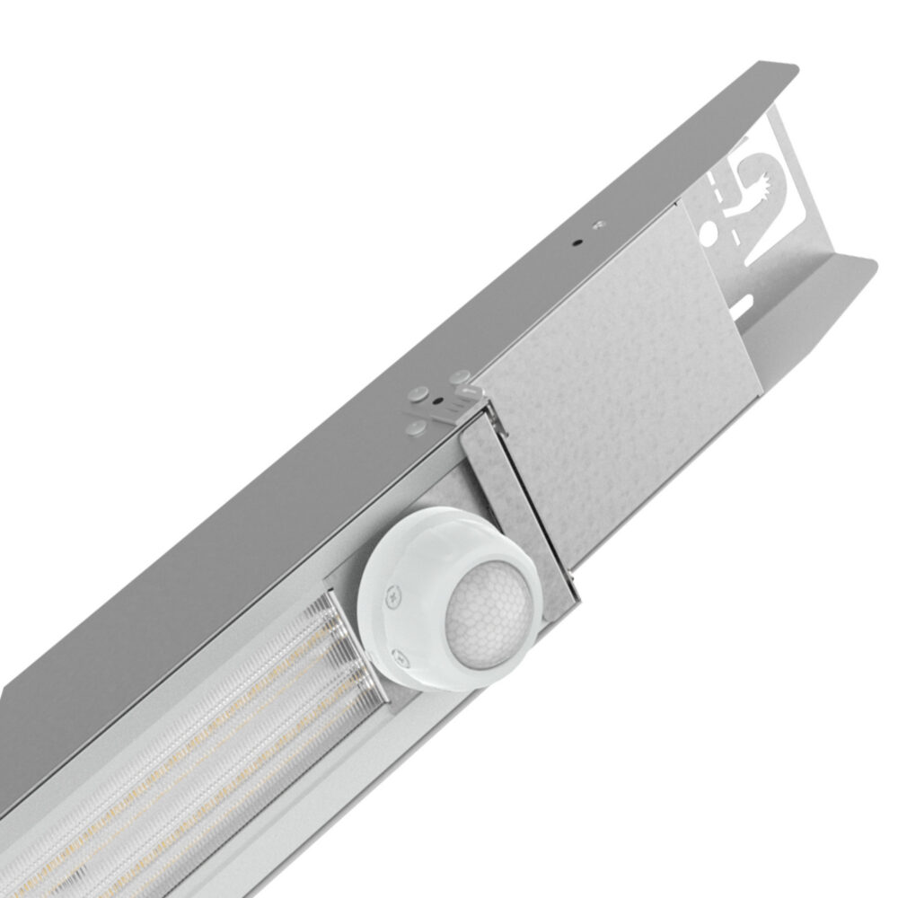 Switch IP23 Sen 10000lm 2CCT 120gr #1