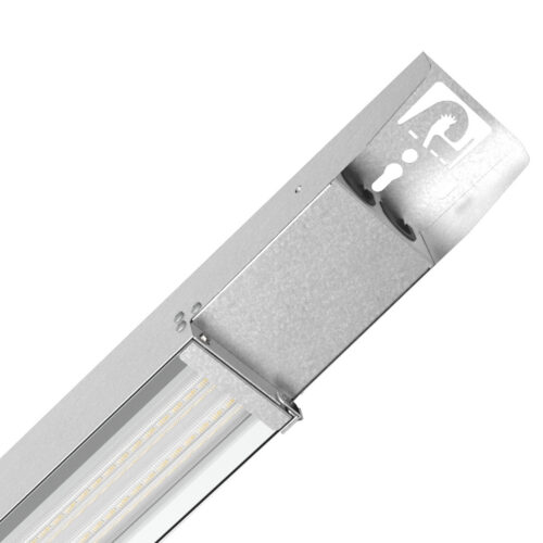 Switch IP23 Eco 7000lm 2CCT 120gr