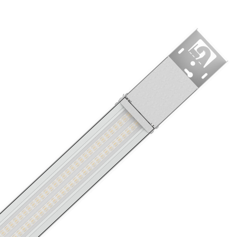 Switch IP23 Pro 6600lm DALI 2CCT 120gr #3