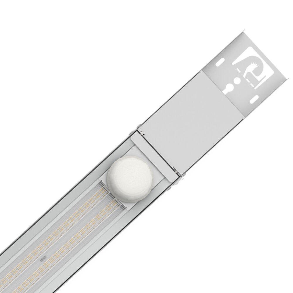 Switch IP23 Sen 10000lm 2CCT 120gr #3