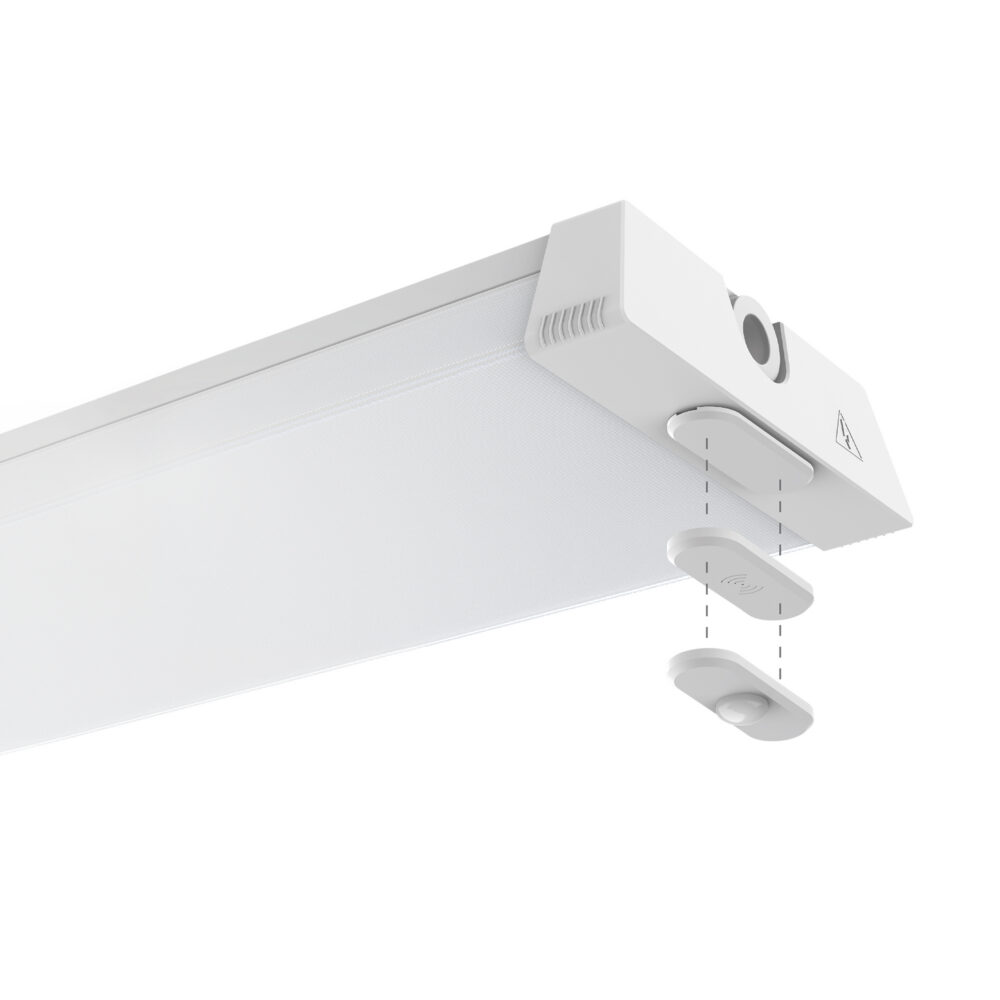 Switch IP44 1500 47W 7200lm DALI2 #6