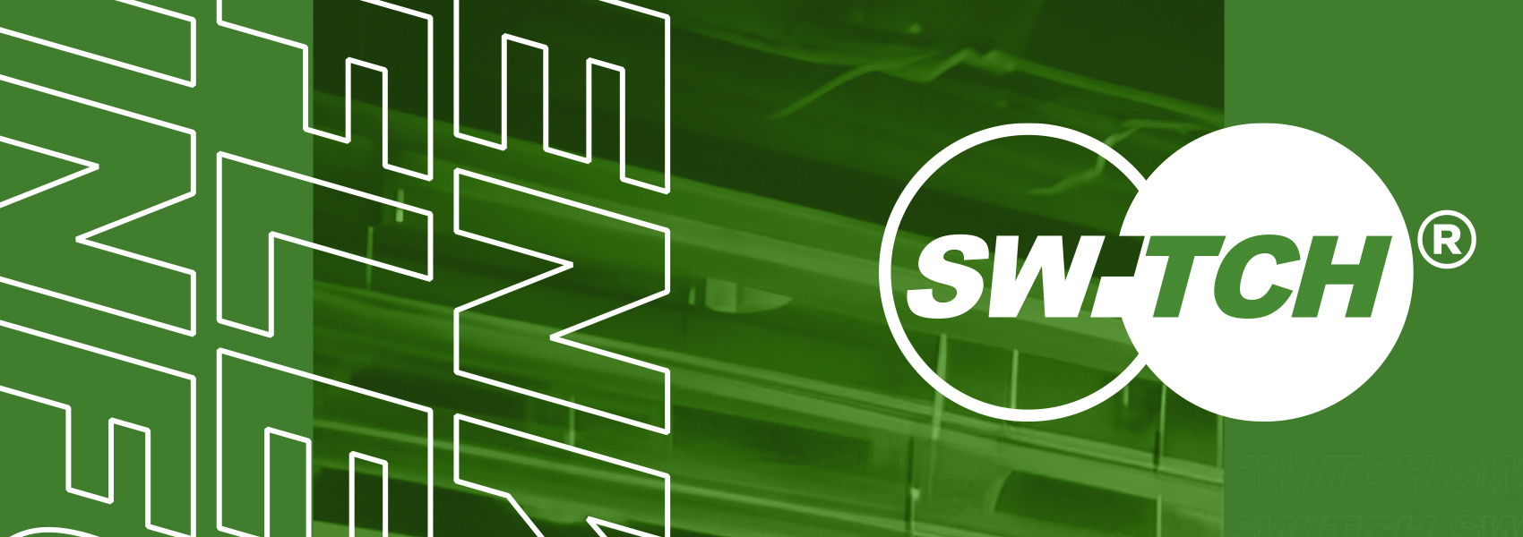 switch lp banner