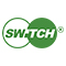 switch small logo