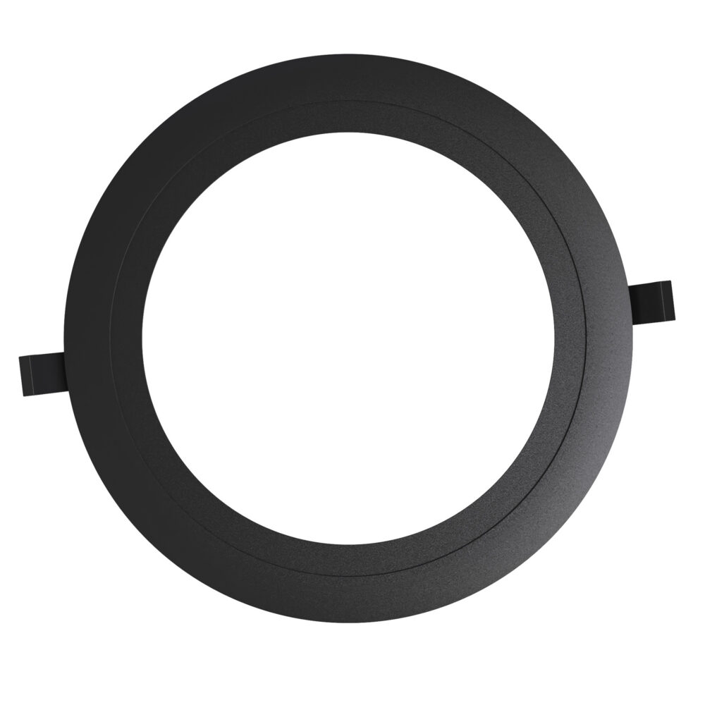 Switch Soft Rehab ring Sort #2