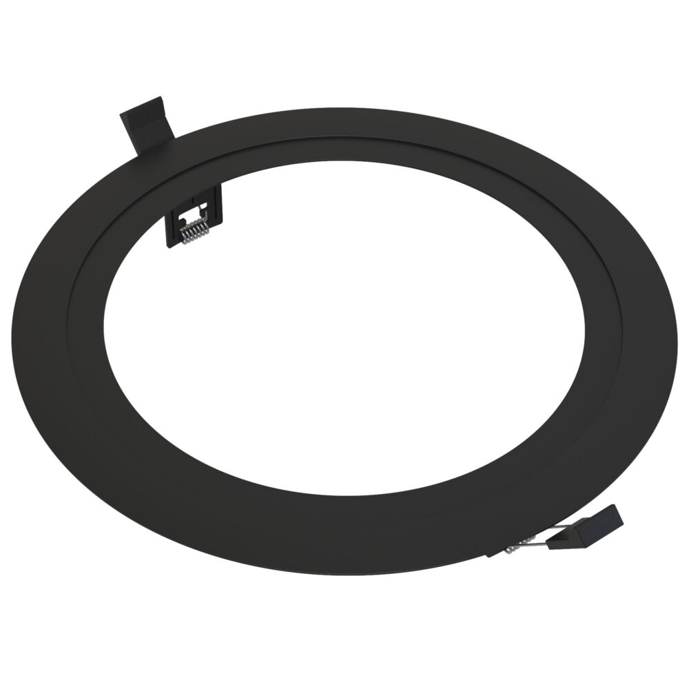 Switch Soft Rehab ring Sort #3