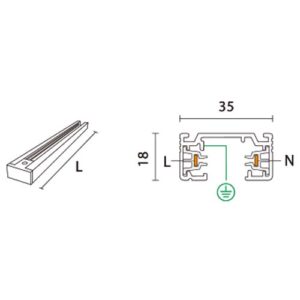 Titan Track komponent oversikt 1 titan-track-jordbane-300x300
