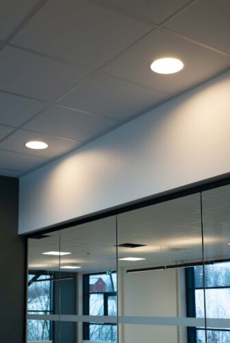 Trondheimsveien 62 5 trondheimsveien 62 21 led compact